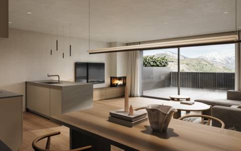 3-bedroom house for sale in Ansalonga, Ordino · 20 of 53