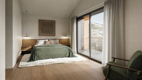 3-bedroom house for sale in Ansalonga, Ordino · 24 of 53