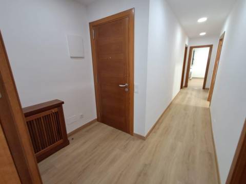 3-bedroom flat for sale in Escaldes-Engordany · 27 of 60