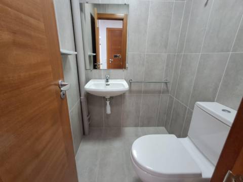 3-bedroom flat for sale in Escaldes-Engordany · 18 of 60