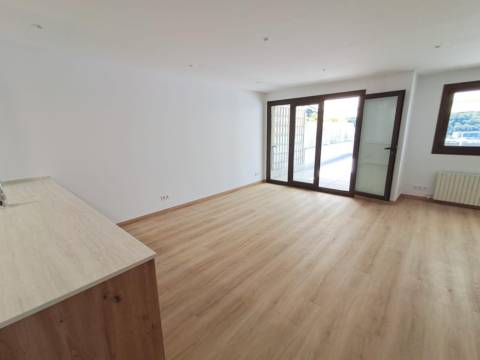 3-bedroom flat for sale in Escaldes-Engordany · 3 of 60