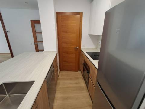 3-bedroom flat for sale in Escaldes-Engordany · 17 of 60