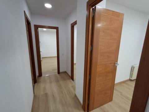 3-bedroom flat for sale in Escaldes-Engordany · 26 of 60