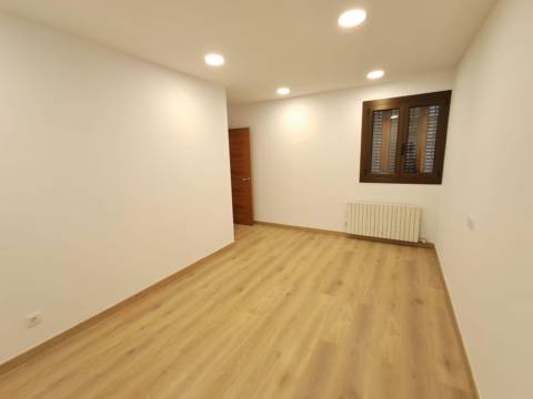3-bedroom flat for sale in Escaldes-Engordany · 21 of 60