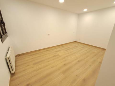 3-bedroom flat for sale in Escaldes-Engordany · 20 of 60