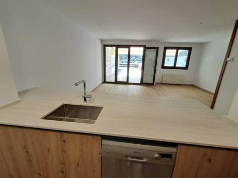 3-bedroom flat for sale in Escaldes-Engordany · 4 of 60