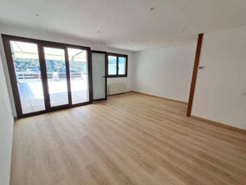 3-bedroom flat for sale in Escaldes-Engordany · 2 of 60