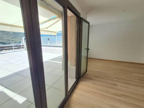 3-bedroom flat for sale in Escaldes-Engordany · 7 of 60