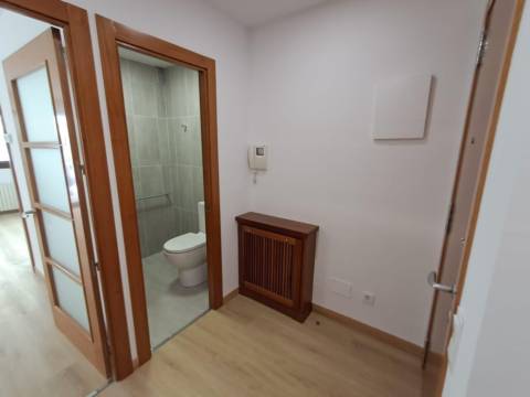 3-bedroom flat for sale in Escaldes-Engordany · 19 of 60