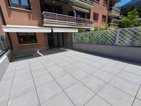 3-bedroom flat for sale in Escaldes-Engordany · 11 of 60