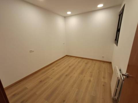 3-bedroom flat for sale in Escaldes-Engordany · 24 of 60