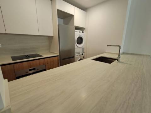 3-bedroom flat for sale in Escaldes-Engordany · 14 of 60