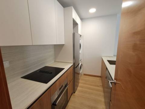 3-bedroom flat for sale in Escaldes-Engordany · 15 of 60