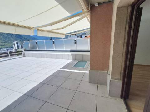 3-bedroom flat for sale in Escaldes-Engordany · 9 of 60
