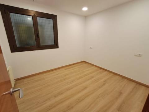 3-bedroom flat for sale in Escaldes-Engordany · 25 of 60