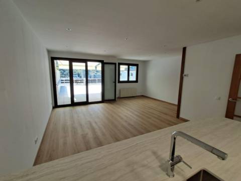 3-bedroom flat for sale in Escaldes-Engordany · 5 of 60