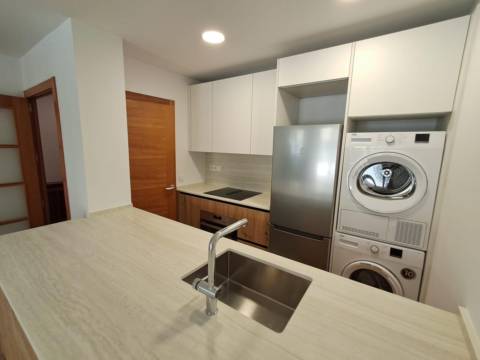 3-bedroom flat for sale in Escaldes-Engordany · 13 of 60