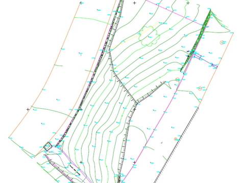 Land for sale in Auvinyà, Sant Julià de Lòria · 4 of 8