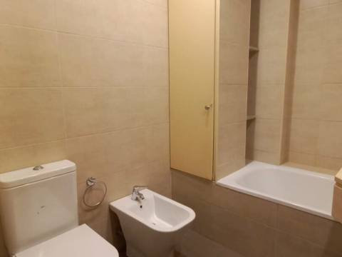 3-bedroom flat for rent in Ordino · 57 of 60