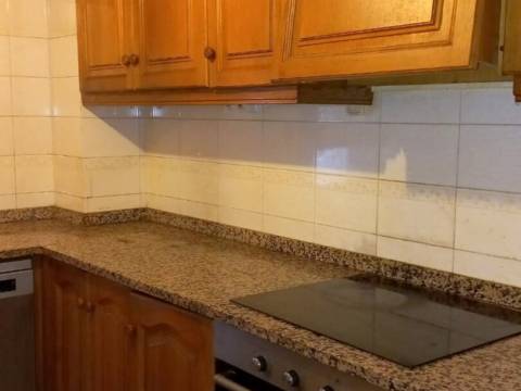 3-bedroom flat for rent in Ordino · 55 of 60