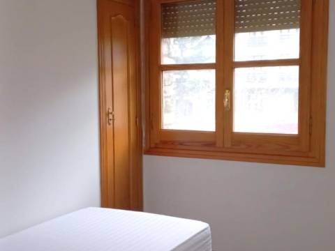 3-bedroom flat for rent in Ordino · 56 of 60