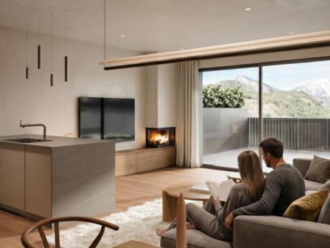 3-bedroom house for sale in Ansalonga, Ordino · 22 of 53