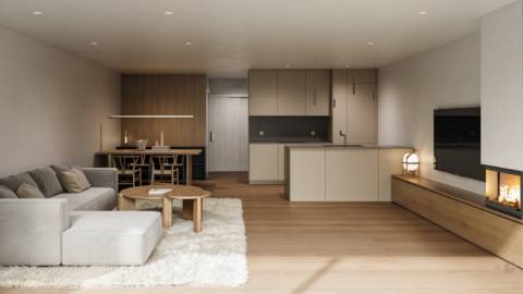 3-bedroom house for sale in Ansalonga, Ordino · 21 of 53