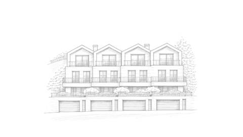 3-bedroom house for sale in Ansalonga, Ordino · 28 of 53