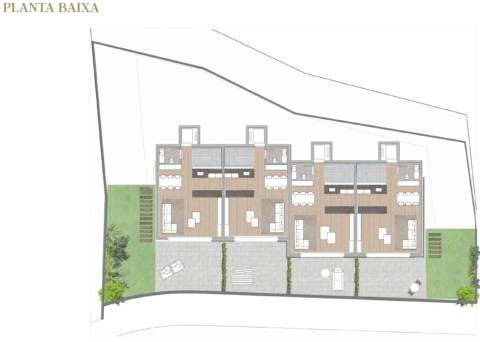 3-bedroom house for sale in Ansalonga, Ordino · 32 of 53