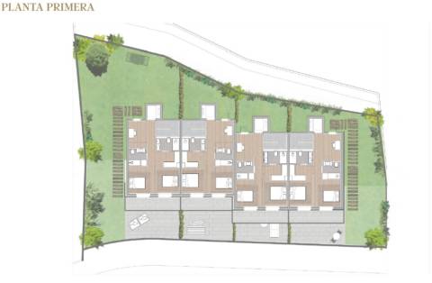 3-bedroom house for sale in Ansalonga, Ordino · 35 of 56
