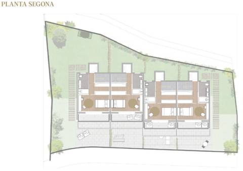 3-bedroom house for sale in Ansalonga, Ordino · 36 of 56