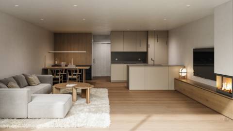 3-bedroom house for sale in Ansalonga, Ordino · 23 of 56