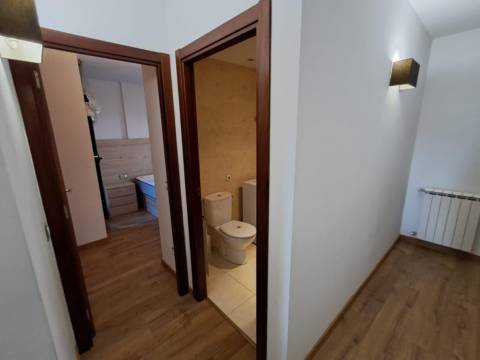 2-bedroom flat for rent in El Tarter, Canillo · 43 of 60