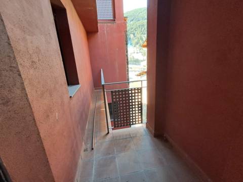 2-bedroom flat for rent in El Tarter, Canillo · 38 of 60