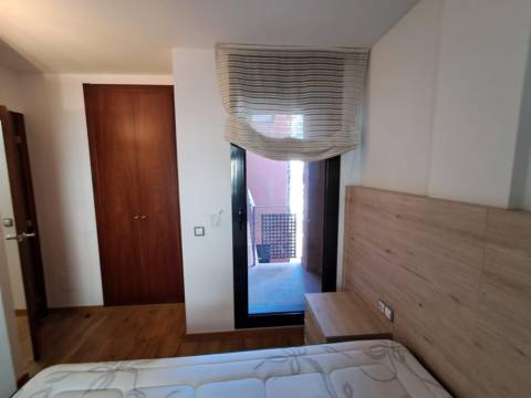 2-bedroom flat for rent in El Tarter, Canillo · 37 of 60