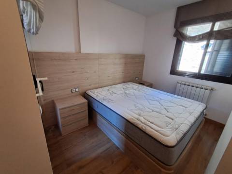 2-bedroom flat for rent in El Tarter, Canillo · 36 of 60