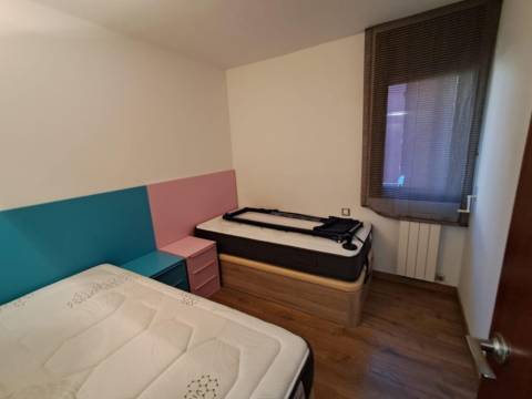 2-bedroom flat for rent in El Tarter, Canillo · 40 of 60