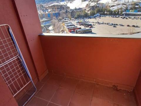 2-bedroom flat for rent in El Tarter, Canillo · 30 of 60