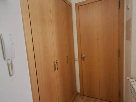 2-bedroom flat for rent in El Tarter, Canillo · 15 of 34