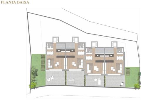 3-bedroom house for sale in Ansalonga, Ordino · 33 of 55