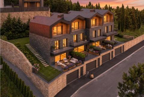 3-bedroom house for sale in Ansalonga, Ordino · 18 of 55