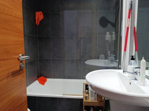 2-bedroom penthouse for sale in Bordes d'Envalira, Canillo · 14 of 60