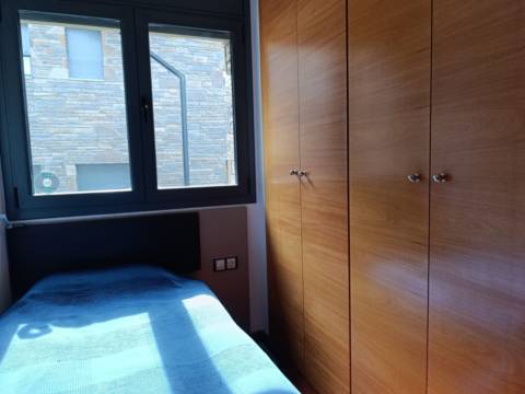 2-bedroom penthouse for sale in Bordes d'Envalira, Canillo · 12 of 60