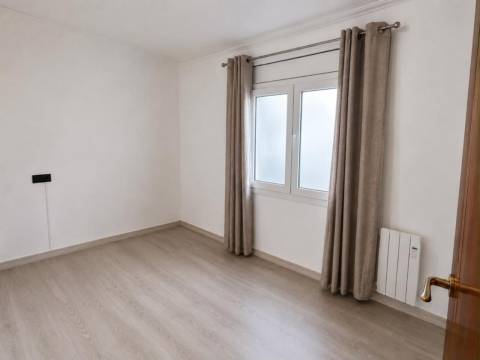3-bedroom flat for rent in Arinsal, La Massana · 60 of 60