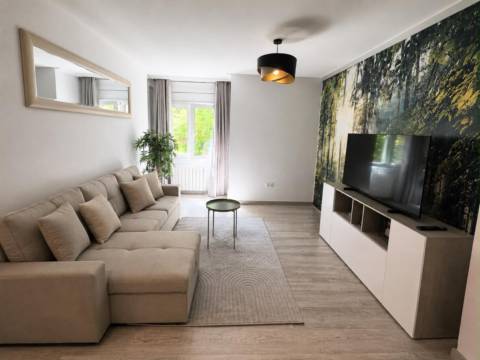 3-bedroom flat for rent in Arinsal, La Massana · 51 of 60