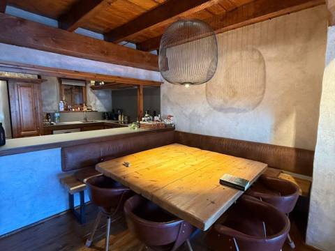 2-bedroom townhouse for sale in El Tarter, Canillo · 59 of 60