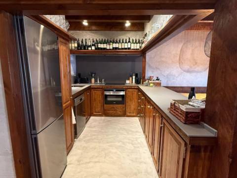 2-bedroom townhouse for sale in El Tarter, Canillo · 60 of 60