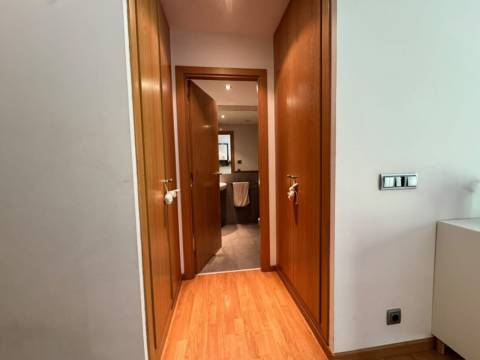 1-bedroom flat for sale in Ransol, Canillo · 11 of 21