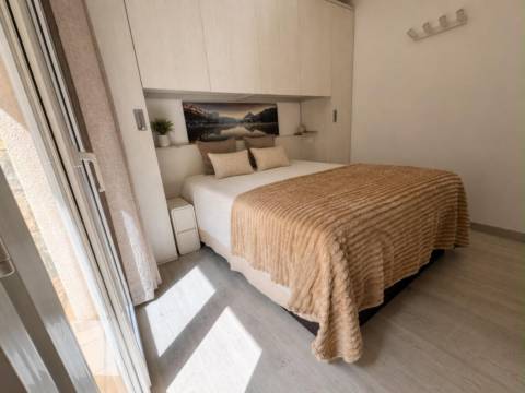3-bedroom flat for sale in Arinsal, La Massana · 29 of 55