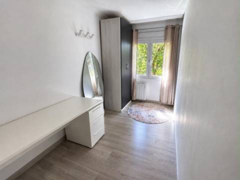 3-bedroom flat for sale in Arinsal, La Massana · 31 of 55
